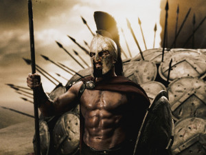 15 Best Pictures of Gladiators