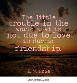 howe-quotes_11783-6.png