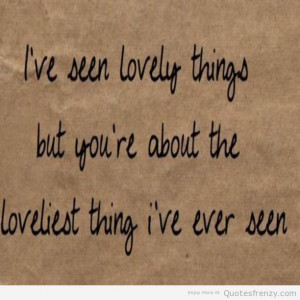 terms lovely qoutes lovly quotes lovely quets lovelyquotes lovely ...