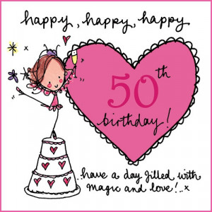 happy 50th birthday 05