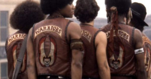 warriors vests | Michael Jackson | Pinterest