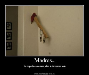 Frases para madres solteras