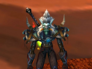 Related Pictures pvp sets for warrior in world of warcraft