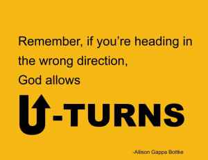 yellow quote # quote # quote # god