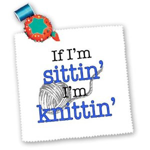 arts crafts sewing sewing quilting pre cut quilt squares