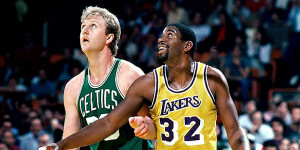 Larry Bird Trash Talk Stories That Prove Why He’s The Best Trash ...
