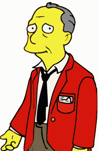 Guillaume Latendresse: Nickname Thread