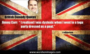 Jimmy carr quotes