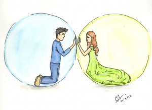 Found on matchedfandom.net