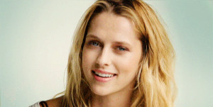 teresa palmer gif - Google zoeken