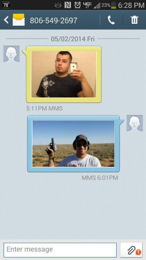 Selfie Best Friend Quotes