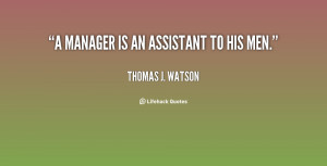 Copyright © 2015, Like Success, All rights reserved. Privacy, Terms ...