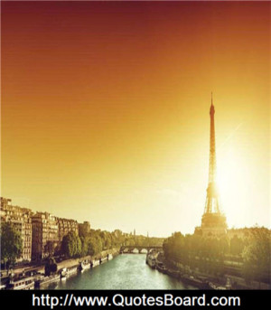 Inspirational Quotes at QuotesBoard