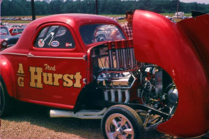 Funny Cars Page Yellow Bullet Forums