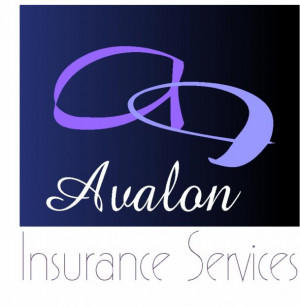 Home » Services » Other Services » Auto Insurance Quotes