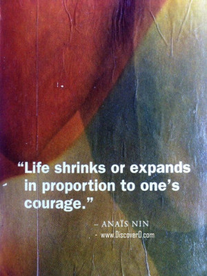 100 Most Inspirational Quotes. QuotesGram