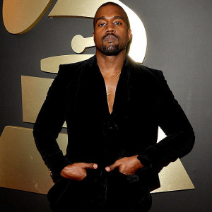 Kanye West Clarifies His Grammys Quotes and Talks Collaborating With ...