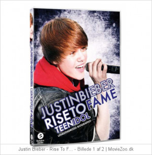 Justin Bieber Wins Mtv Vma