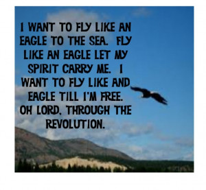 ... Quotes, Eagles Songs, Steve Miller Band, Fly Like An Eagle, Songs