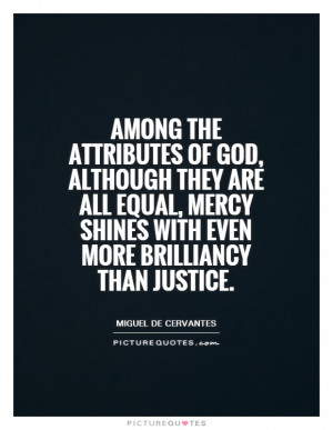 equal justice quote 2