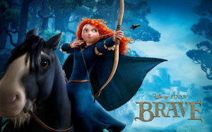 Brave-and-Merida-images-brave-30699505-500-313.jpg