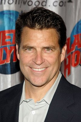 ... com image courtesy wireimage com names ted mcginley ted mcginley