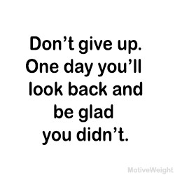Fitness Quotes - Starling Fitness - Fitness, diet, and health weblog ...