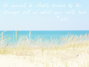Good Morning Beach Quotes Good morning lovely sunday:)