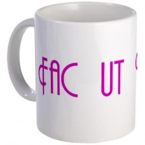 167461619_cute-sayings-coffee-mugs-cute-sayings-travel-mugs.jpg