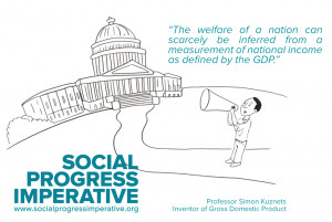 Interest in the SPI has grown exponentially since its beta release in ...