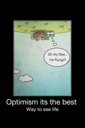 Absolutely love this! Cute turtle!