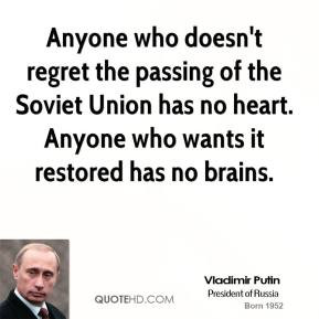 vladimir-putin-vladimir-putin-anyone-who-doesnt-regret-the-passing-of ...