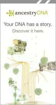 Watch the new AncestryDNA™ video from Ancestry.com. It will change ...