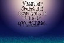 Drug Recovery Quotes Inspirational Recovery inspiration