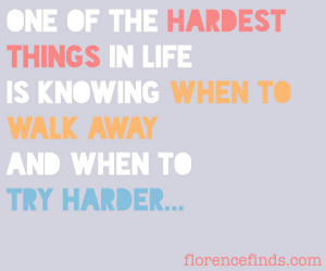 and negotiate more a lot of changes in a short time and i guess you ...