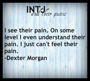 Physical Pain Quotes