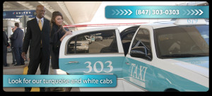 Taxi+fare+calculator+chicago