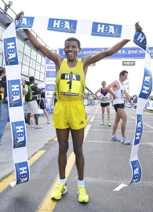 Haile Gebrselassie Quotes Gebreselassie_haile_age_ ...