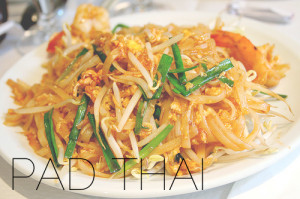 food edit chicken yum nom thailand Thai milk tea Thai food Curry ...