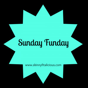 Sunday Funday Quotes Sunday funday. fun.