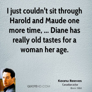 Funny Quotes Keanu...
