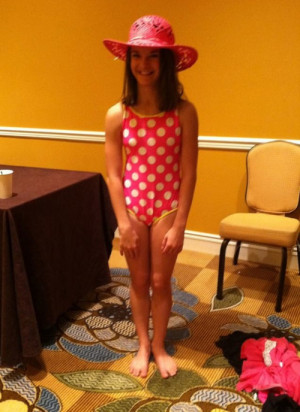 Related Pictures dance moms brooke hyland paige hyland