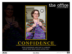 ShareWallpapers TV Shows TV Shows (T) The Office The Office 001