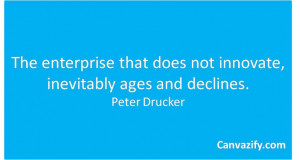 Via Canvazify - Build better ideas, together!