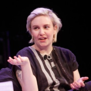 Lena Dunham to Direct Catherine, Called Birdy Adaptation | Styleite