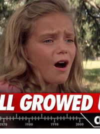 You can sit here if you want.