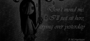 Life Quotes And Sayings For...