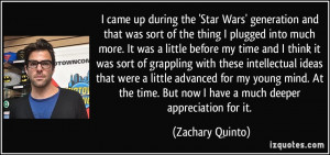 quote-i-came-up-during-the-star-wars-generation-and-that-was-sort-of ...