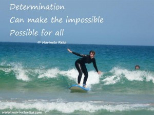 determination quotes Haiku poems quote about mind power quotes about ...