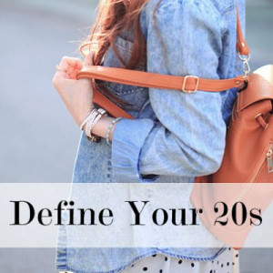 In Your 20S, Colleges Living, 20S Piece, Levoleague, Book For 20S, 20S ...